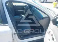 2005 Ford TAURUS photo