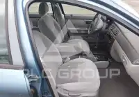 2005 Ford TAURUS photo