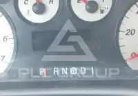 2005 Ford TAURUS photo