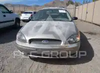 2005 Ford TAURUS фото