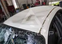 2005 Ford TAURUS фото