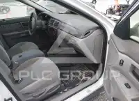 2005 Ford TAURUS photo