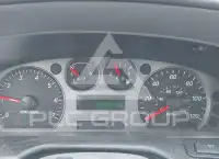 2005 Ford TAURUS фото