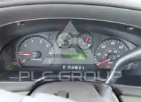 2005 Ford TAURUS photo