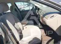 2005 Ford TAURUS photo