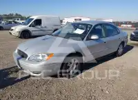 2005 Ford TAURUS photo