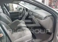 2005 Ford TAURUS photo