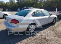 2005 Ford TAURUS photo