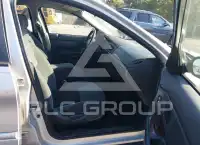 2005 Ford TAURUS photo