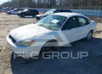 2005 Ford TAURUS photo