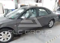 2005 Ford TAURUS фото