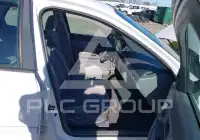 2005 Ford TAURUS photo