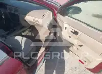 2005 Ford TAURUS photo