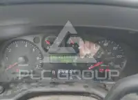 2005 Ford TAURUS photo