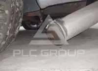 2005 Ford TAURUS photo