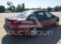 2005 Ford TAURUS фото