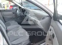 2005 Ford TAURUS photo