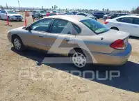 2005 Ford TAURUS photo
