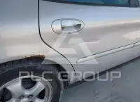 2005 Ford TAURUS photo