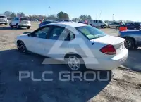 2005 Ford TAURUS photo