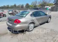 2005 Ford TAURUS photo