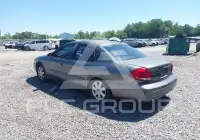 2005 Ford TAURUS фото