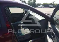 2005 Ford TAURUS фото
