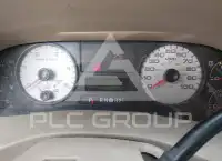 2005 Ford F-350 фото