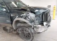 2005 Ford F-350 фото