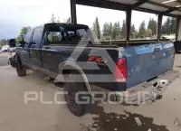 2005 Ford F-350 фото