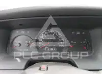 2005 Ford CROWN photo