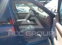 2005 Ford EXPLORER фото