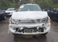 2005 Ford EXPLORER photo