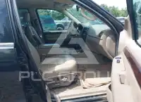 2005 Ford EXPLORER фото