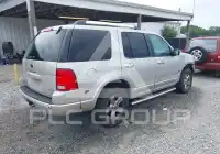 2005 Ford EXPLORER photo