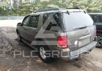 2005 Ford EXPLORER фото