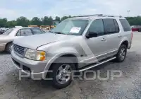 2005 Ford EXPLORER photo
