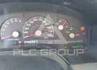 2005 Ford EXPLORER фото