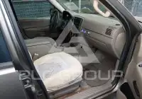 2005 Ford EXPLORER фото