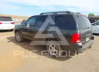 2005 Ford EXPLORER photo