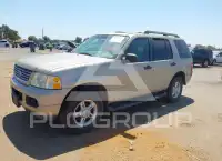 2005 Ford EXPLORER photo