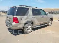 2005 Ford EXPLORER photo