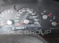 2005 Ford EXPLORER photo
