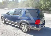 2005 Ford EXPLORER фото
