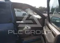 2005 Ford EXPLORER фото