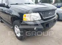 2005 Ford EXPLORER фото