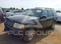 2005 Ford EXPLORER photo