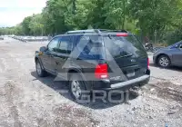 2005 Ford EXPLORER фото