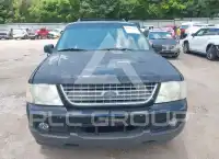 2005 Ford EXPLORER photo