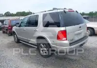 2005 Ford EXPLORER photo